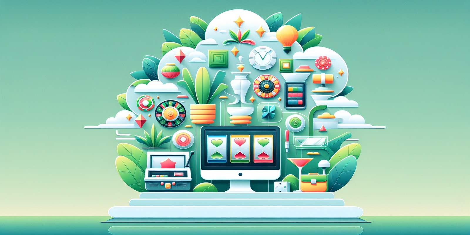 Best Strategies for Pakistan Users 2025 - Gaming Guide Guide for Pakistani | N1