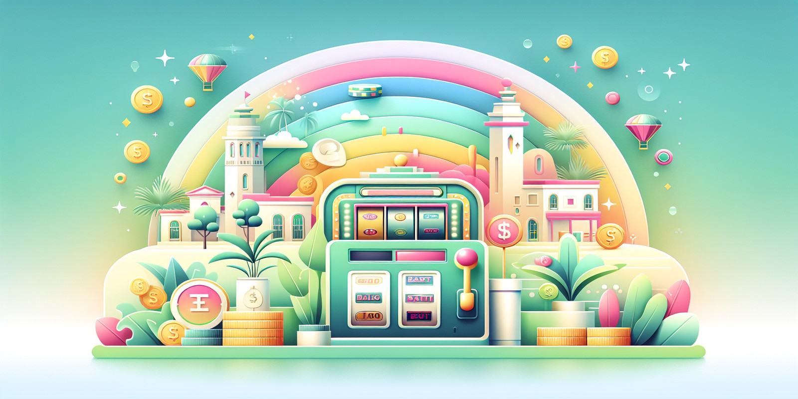 Celebrate with Holiday Slots: Top Picks for Pakistani Players in 2025 - N1's ultimate guide.