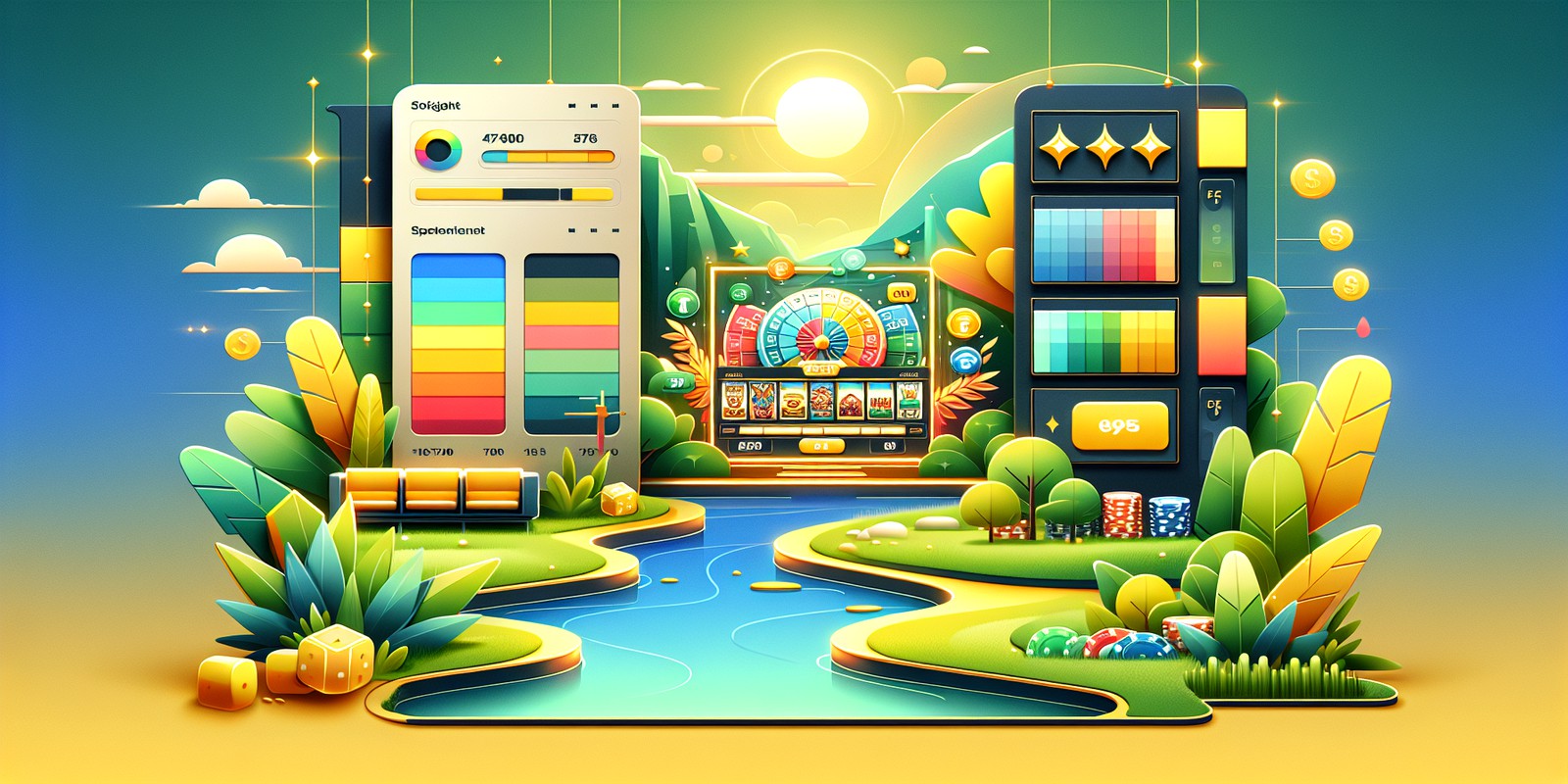 Discover the Best Teen Patti Strategies for Winning Big in 2025 - Gaming Guide Guide for Pakistani | N1