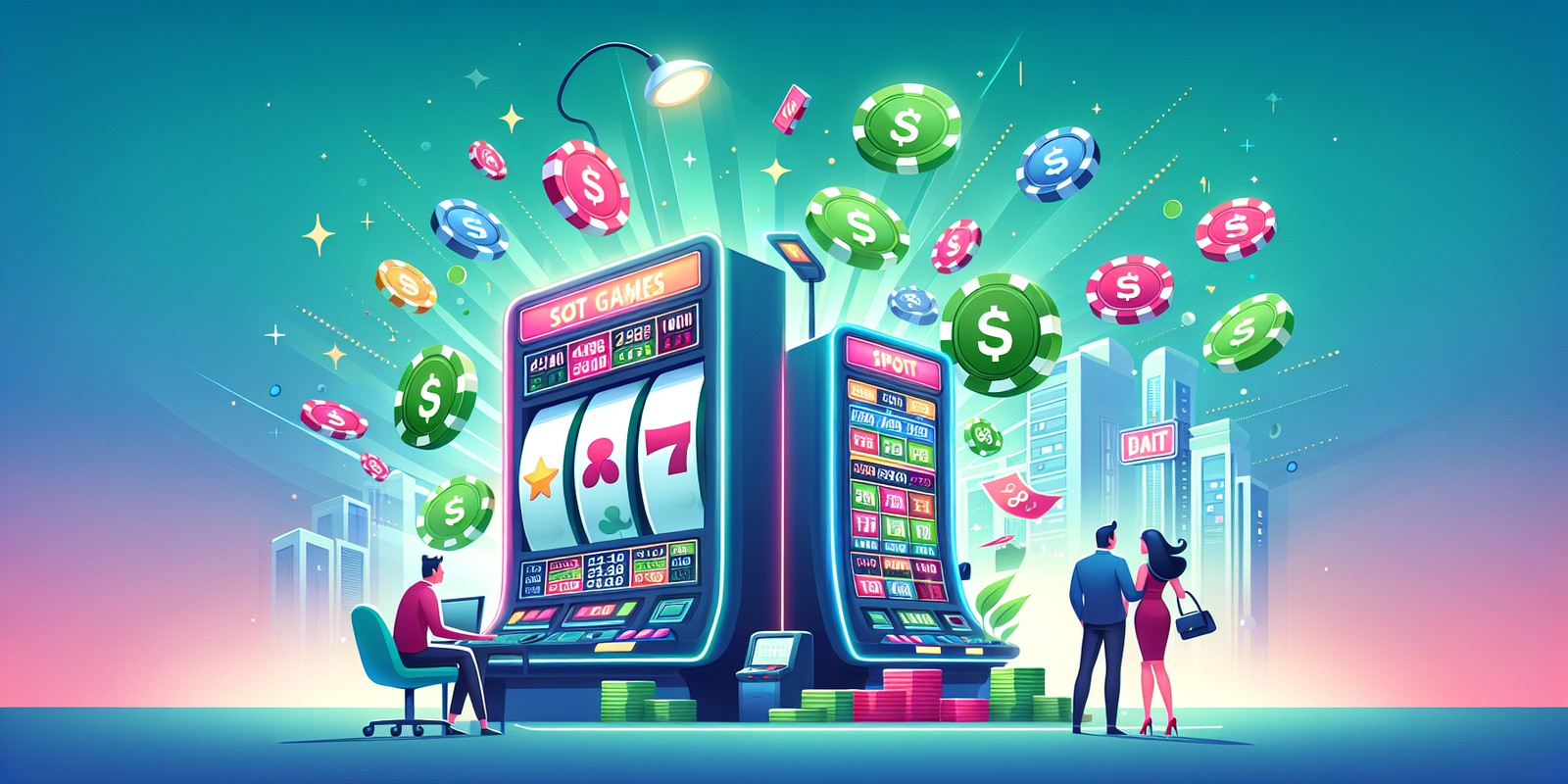 Explore the Top Oriental Slots for Pakistani Players in 2025 at N1