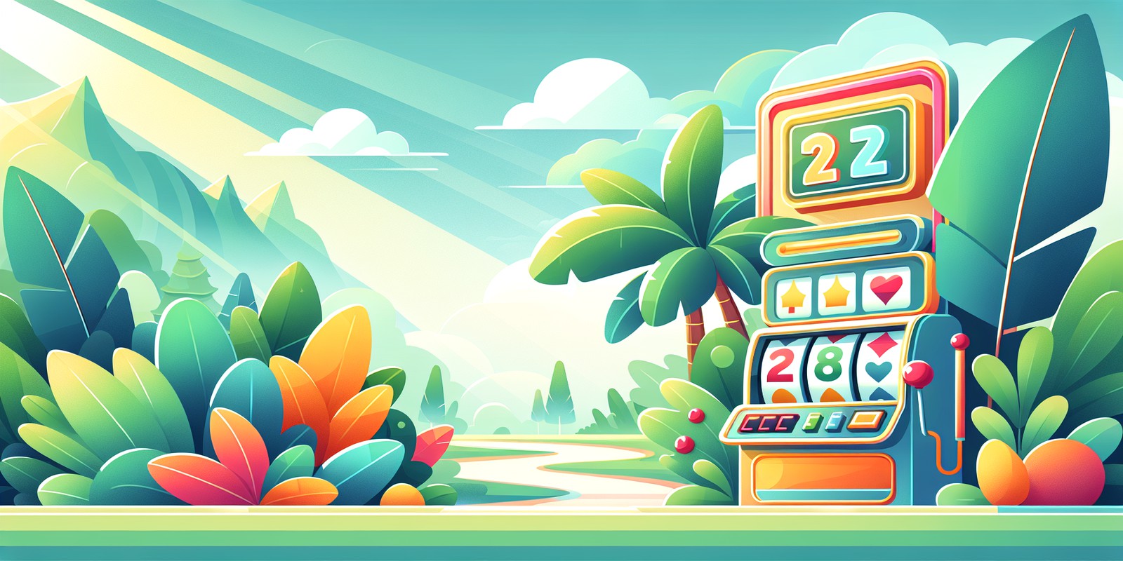 Download Winzo App: Unlock the Best Slot Games for Fun & Profit in 2025 - Slot Strategy Guide for Pakistani | N1