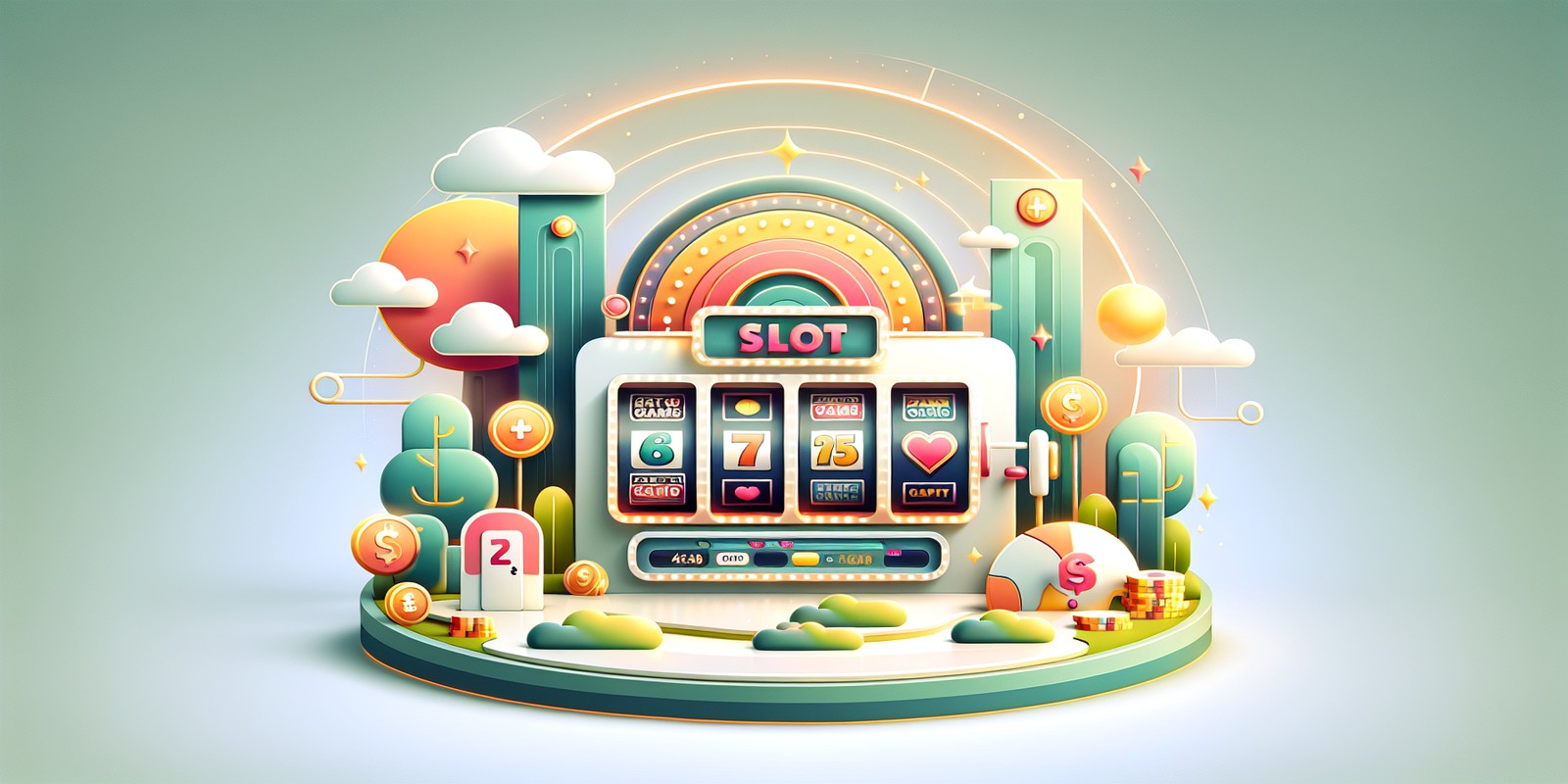 Avalanche Reels Guide - Experience the thrill of Avalanche Reels with N1's comprehensive guide for Pakistani players.