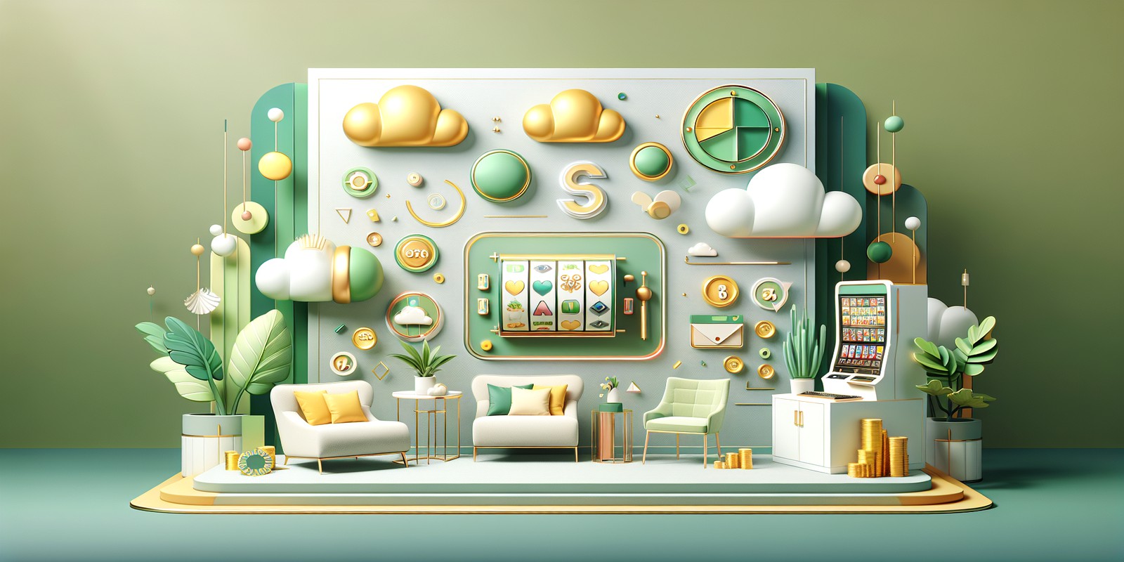 Explore FreePick.com: Your Ultimate Guide to Free Slot Wins 2025 - Slot Strategy Guide for Pakistani | N1