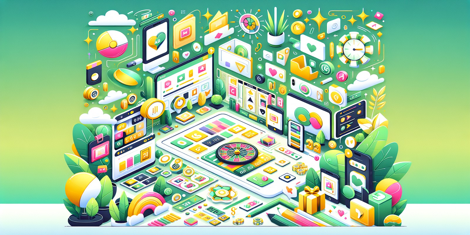 freepiik Guide: Complete Pakistan Manual 2025 - Gaming Guide Guide for Pakistani | N1