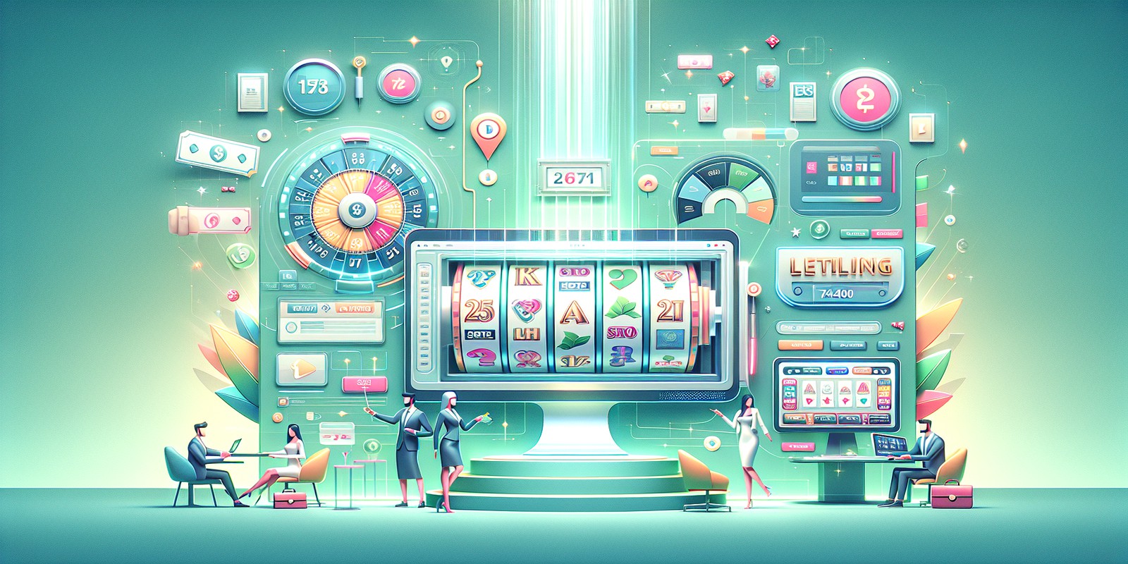 High Limit Slots Guide for Pakistani Players: Maximize Your Winnings in 2025 - N1's comprehensive guide.