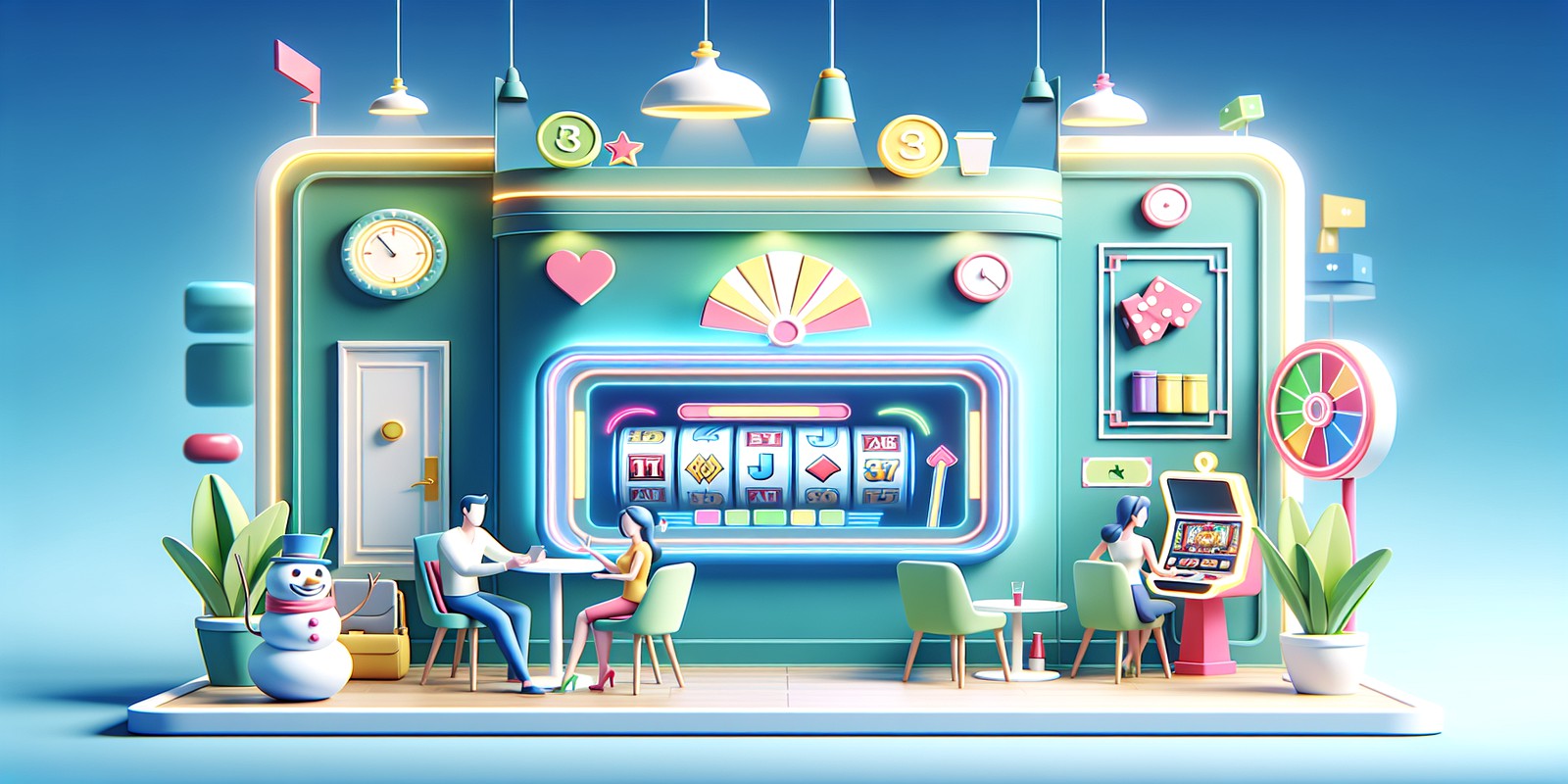 Master the Aviator Predictor Shark: Your Comprehensive Guide from N1M for Players in Pakistan.