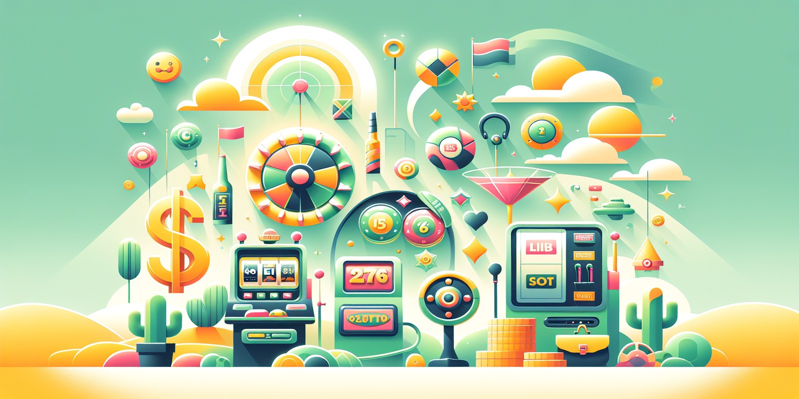 Mastering Slot Strategies: Unlock the Best Teen Patti Wins in 2025 - Slot Strategy Guide for Pakistani | N1