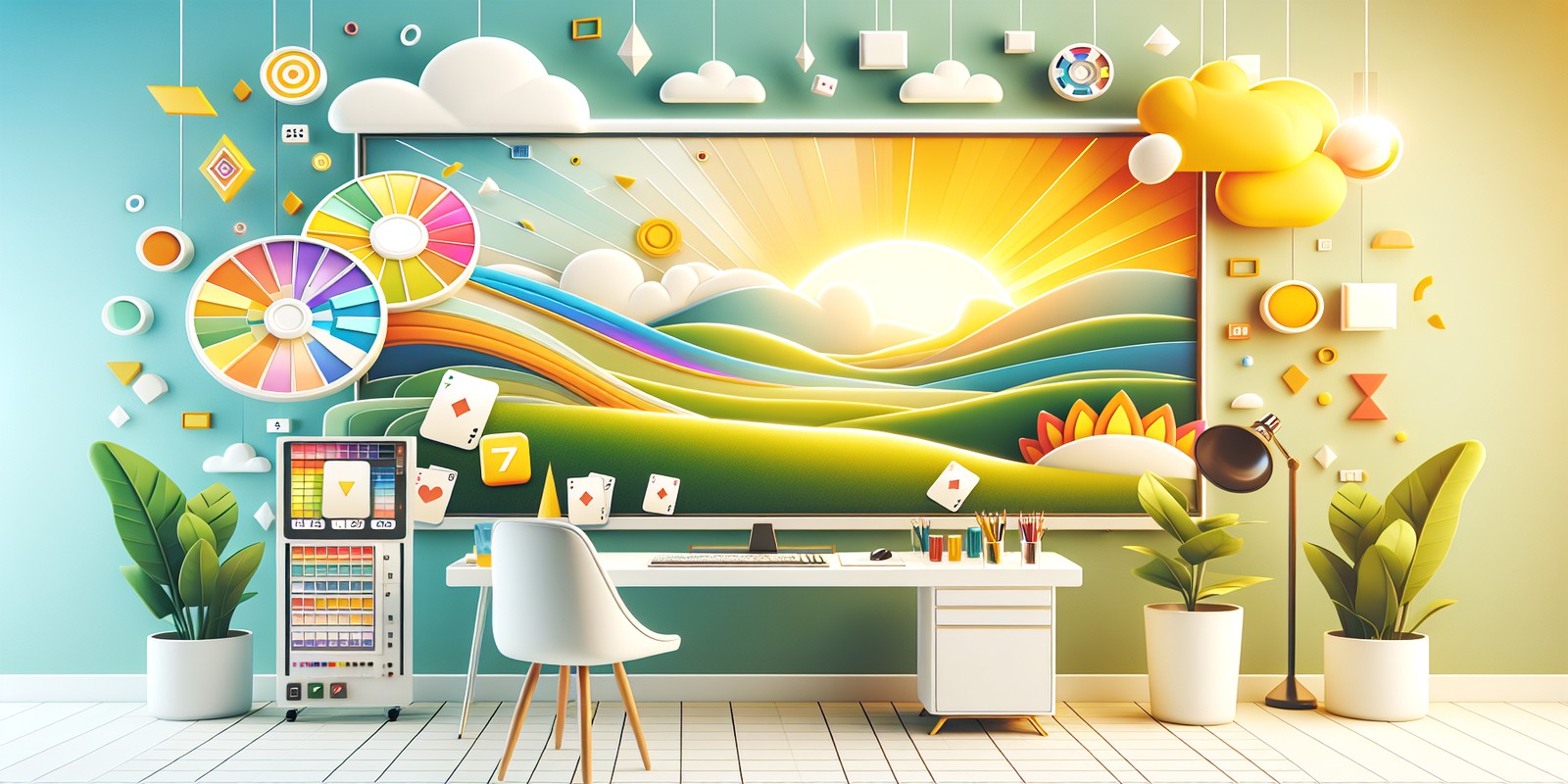 Maximize Your Comp Points: Ultimate Slot Strategies for Pakistan 2025 - N1 Guide for Pakistani Players