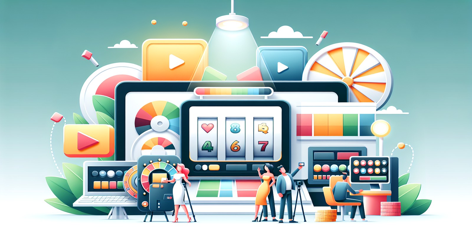 Maximize Your Winnings with N1 Autoplay Slots - A Comprehensive Guide for Pakistani Players