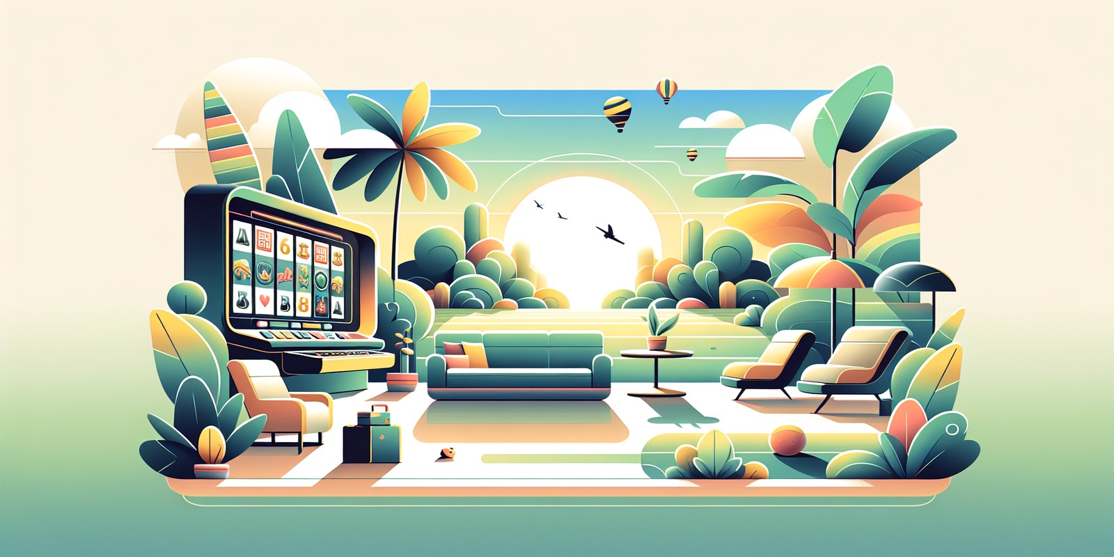 Quick Spin Strategies for 2025: Essential guide for Pakistani players at N1.