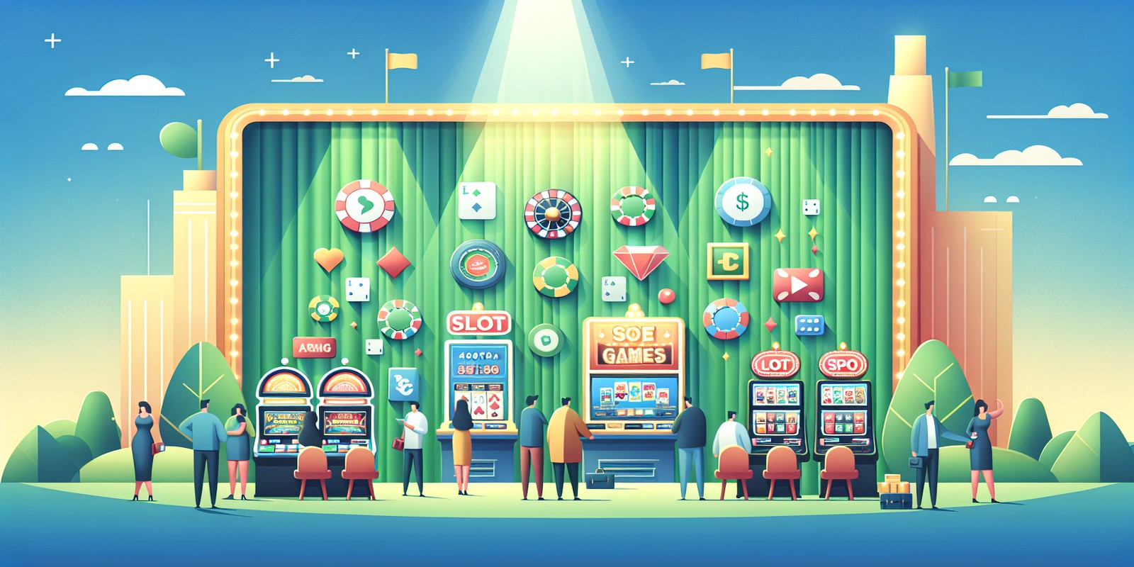 Record Wins in Pakistani Slot Games: Strategies for 2025 Success - Comprehensive guide for players in Pakistan.