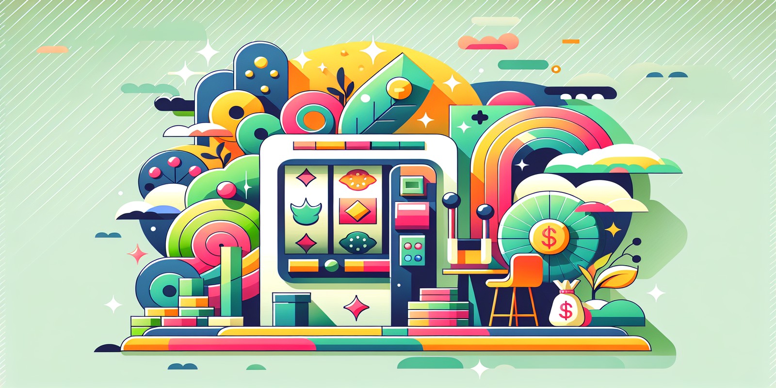 Spin to Win: Top Christmas Slots for Pakistani Players - an enticing guide by N1