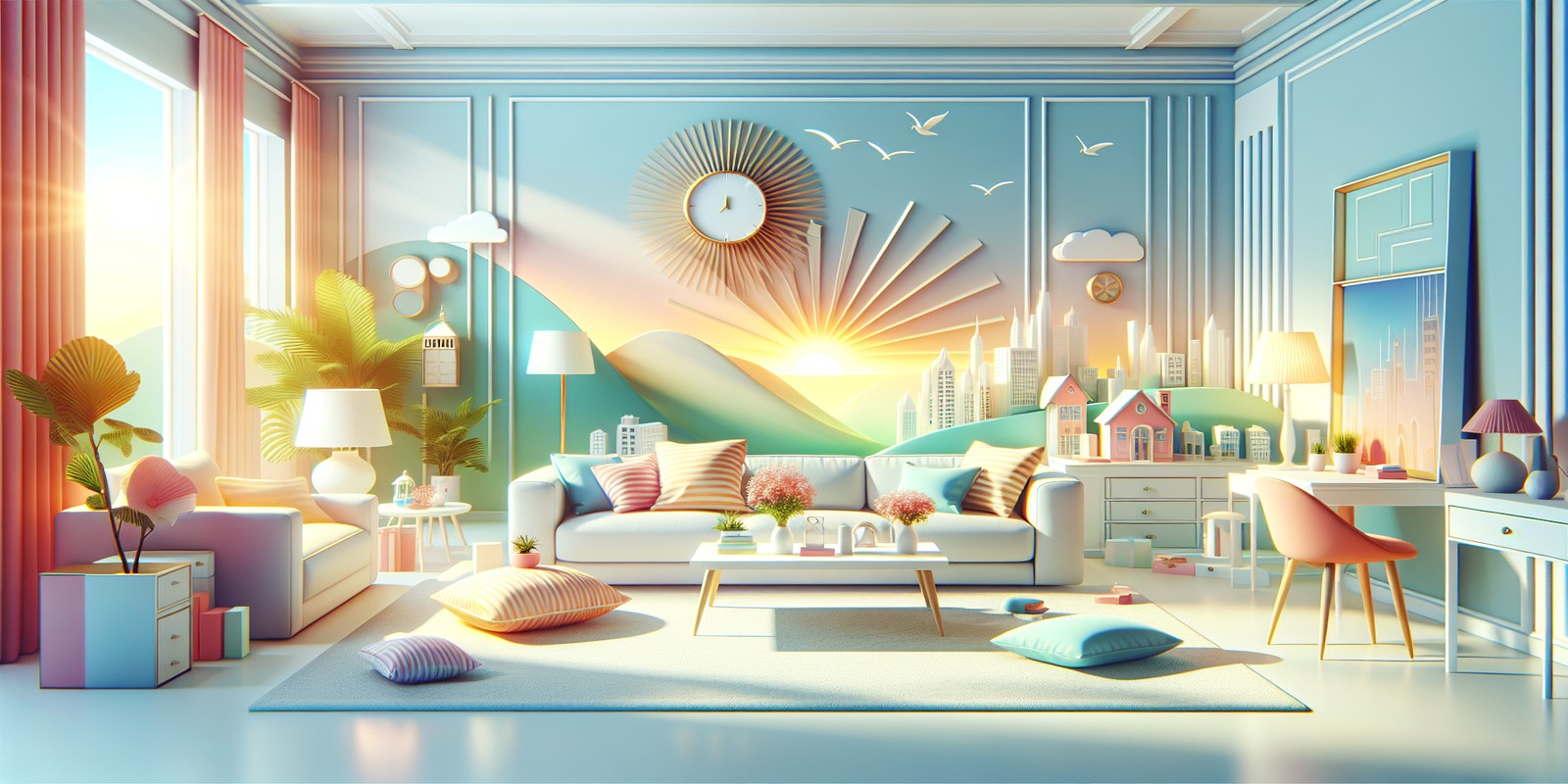 Tenpati Slot Games: Unleashing the Fun with Global Payments 2025 - Slot Strategy Guide for Pakistani | N1