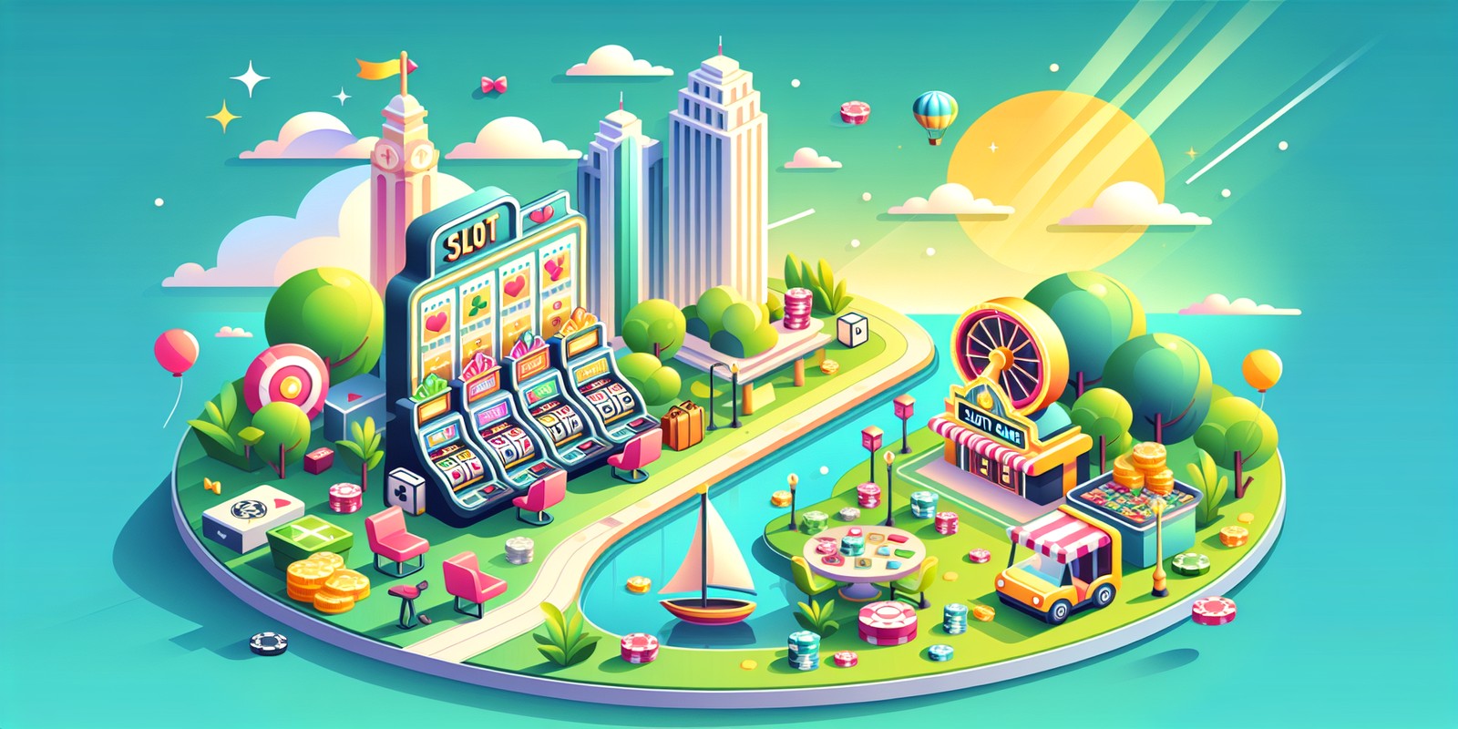 Uncover the Secrets of 'The Night Agent' Slot Game in 2025 - Slot Strategy Guide for Pakistani | N1