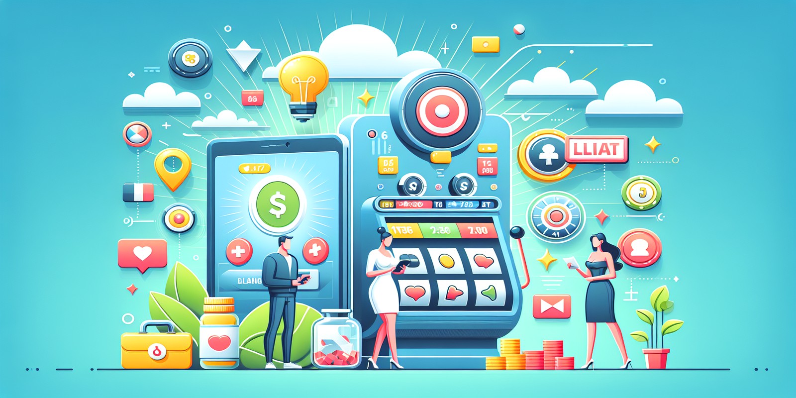 Understanding Loss Limits: Smart Strategies for Pakistani Slot Players - N1 Guide