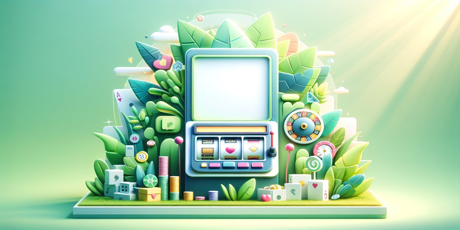 Understanding RTP Rates: Maximize Your Slot Wins in Pakistan 2025 - N1 Guide for Pakistani Players