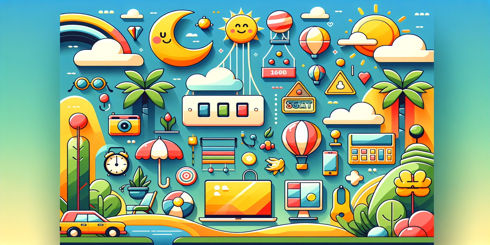 Unleashing Teen Patti Best: Top Slot Strategies for Winning in 2025 - Slot Strategy Guide for Pakistani | N1