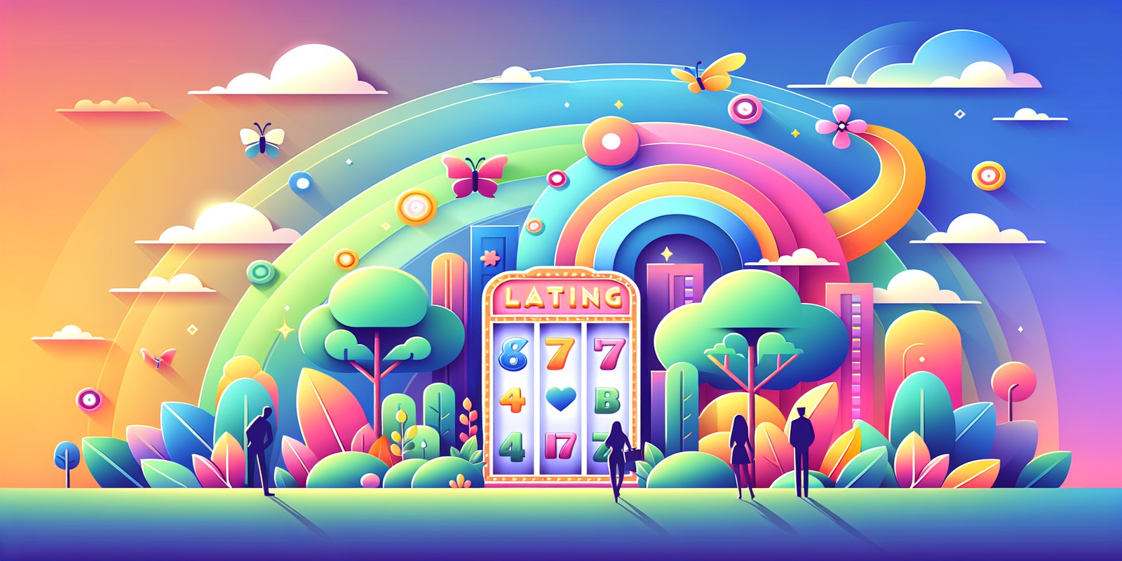 Unlock Adventure with The Night Agent: Top Slot Strategies 2025 - Slot Strategy Guide for Pakistani | N1