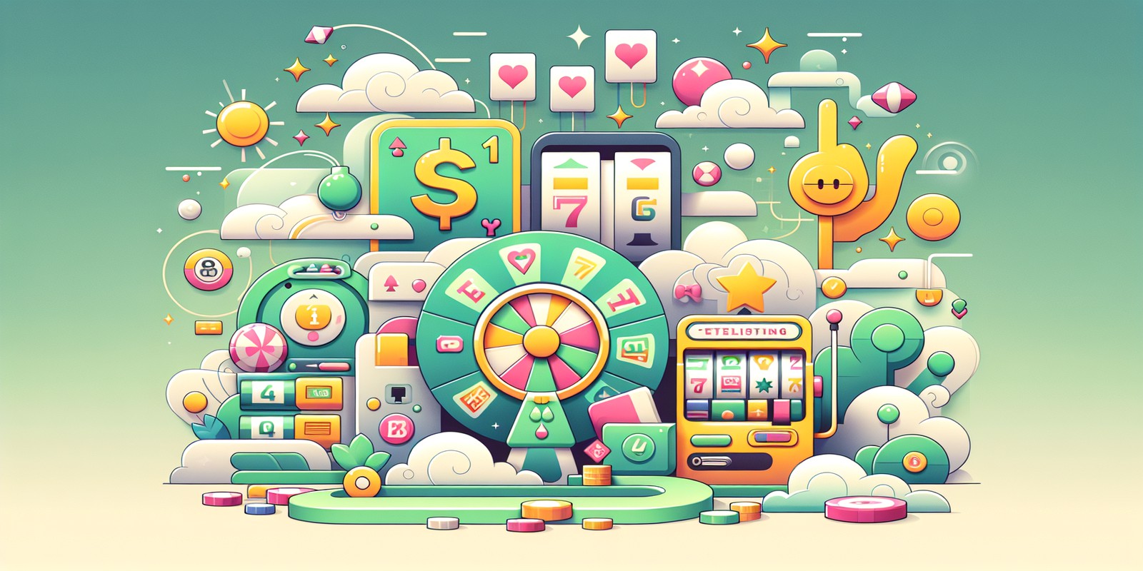 Unlock Big Wins: A Guide to Downloading the Winzo App in 2025 - Gaming Guide Guide for Pakistani | N1