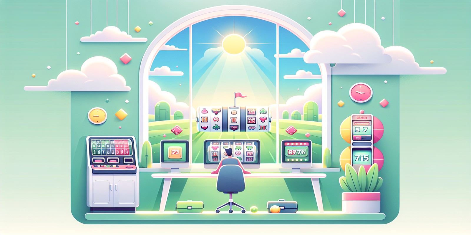 Unlock Big Wins with the Winzo App - N1M Guide for Pakistan Players