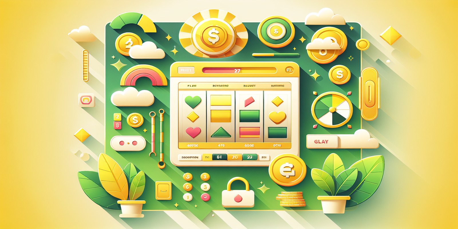 Unlock Big Wins: Winzo App Download Guide for Slot Enthusiasts in 2025 - Slot Strategy Guide for Pakistani | N1