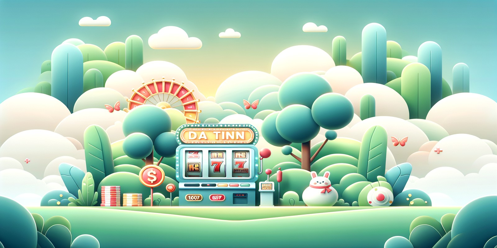 Unlock Big Wins: Your Ultimate Guide to Winzo App Download 2025 - Gaming Guide Guide for Pakistani | N1