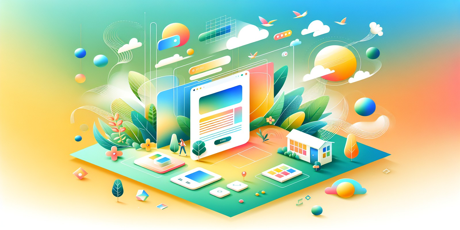 Unlock Exciting Free Spins: Your Guide to Winning Big in 2025! - Gaming Guide Guide for Pakistani | N1