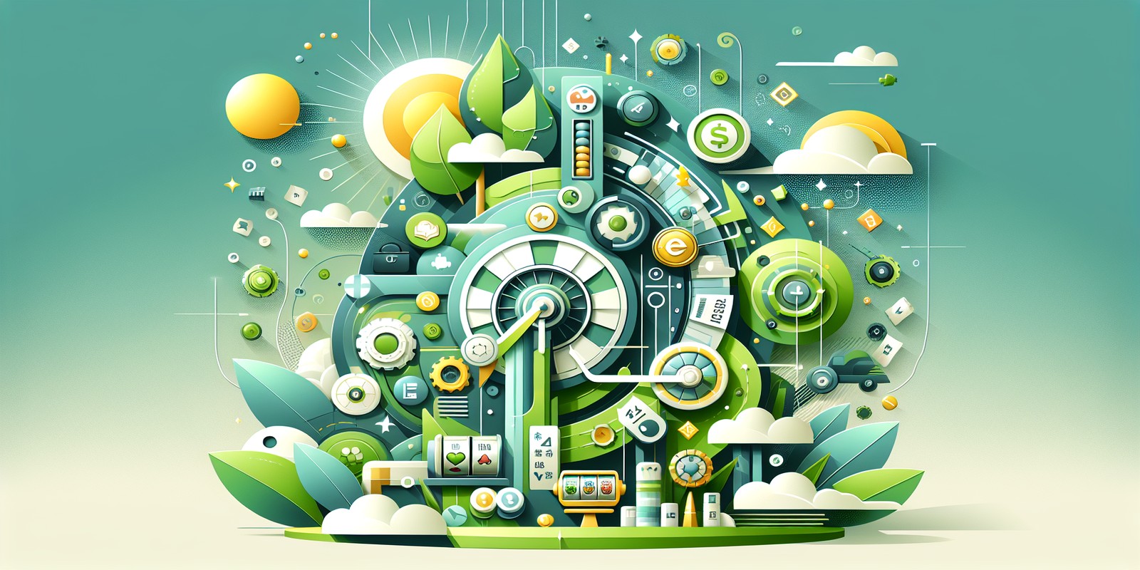 Unlock Exciting Wins with Winzo Gold: Your Guide to Casino Success in Pakistan 2025 - Gaming Guide Guide for Pakistani | N1