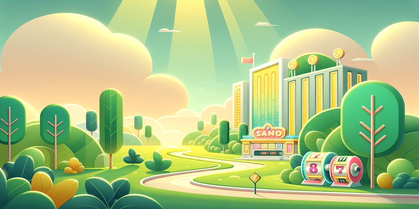 Unlock Free Spins in 2025: Ultimate Slot Strategies Revealed - Slot Strategy Guide for Pakistani | N1