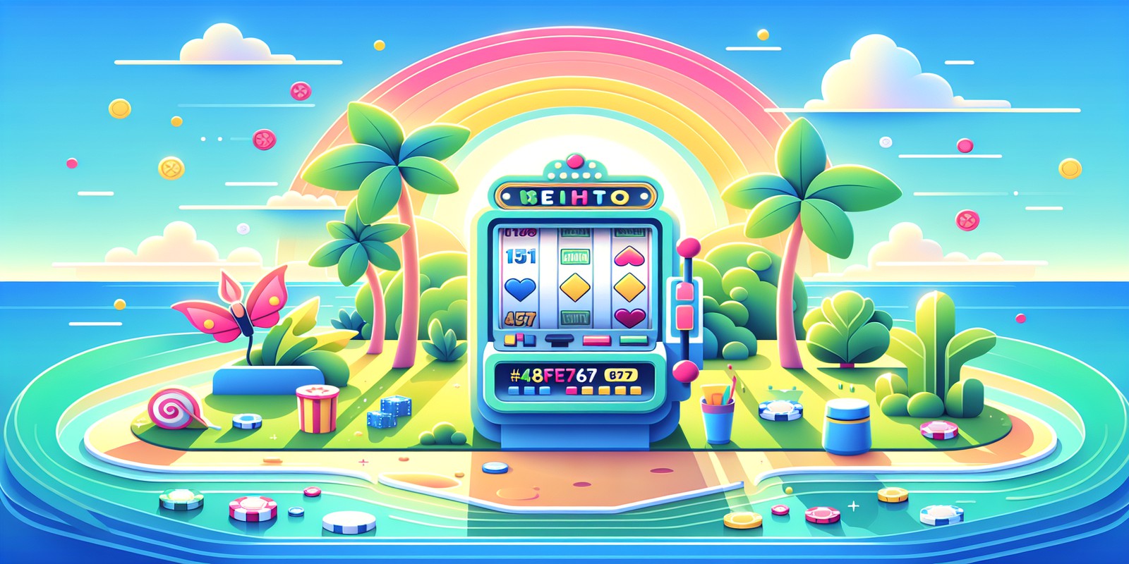 Unlock Free Spins: Top Slot Strategies for 2025 Wins - Slot Strategy Guide for Pakistani | N1