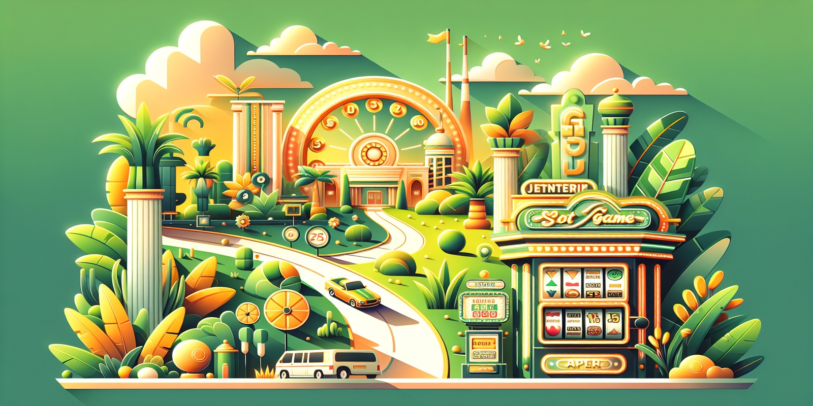 Unlock Free Spins: Top Slot Strategies for Global Gamblers 2025 - Slot Strategy Guide for Pakistani | N1