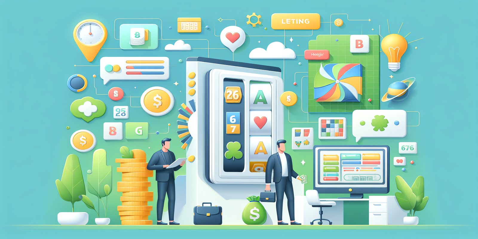 Unlock Free Spins: Your Ultimate Slot Strategy Guide for 2025 - Slot Strategy Guide for Pakistani | N1