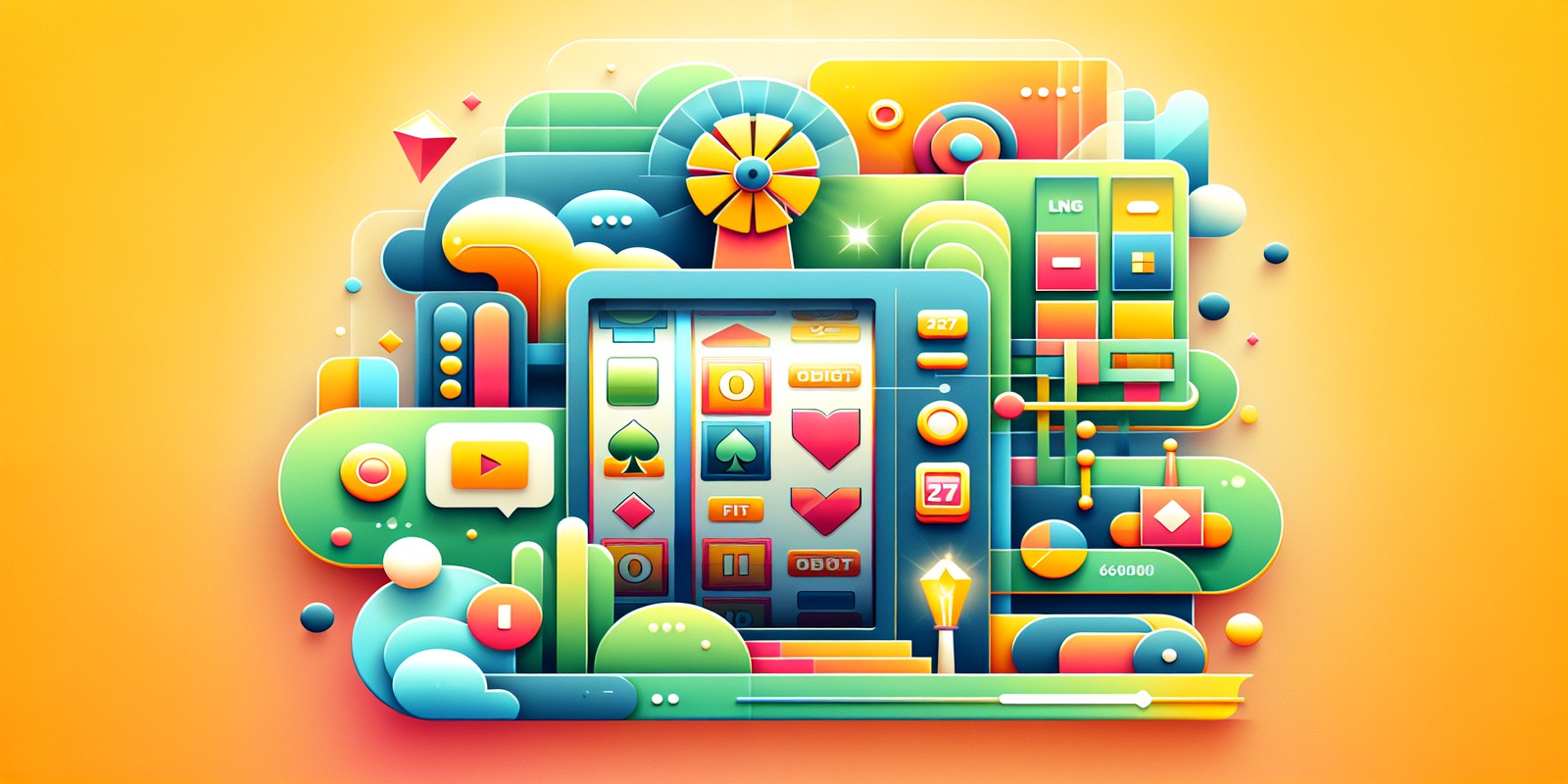 Unlock Freepiik Themed Slots: Your Guide to Winning Strategies in 2025 - Slot Strategy Guide for Pakistani | N1