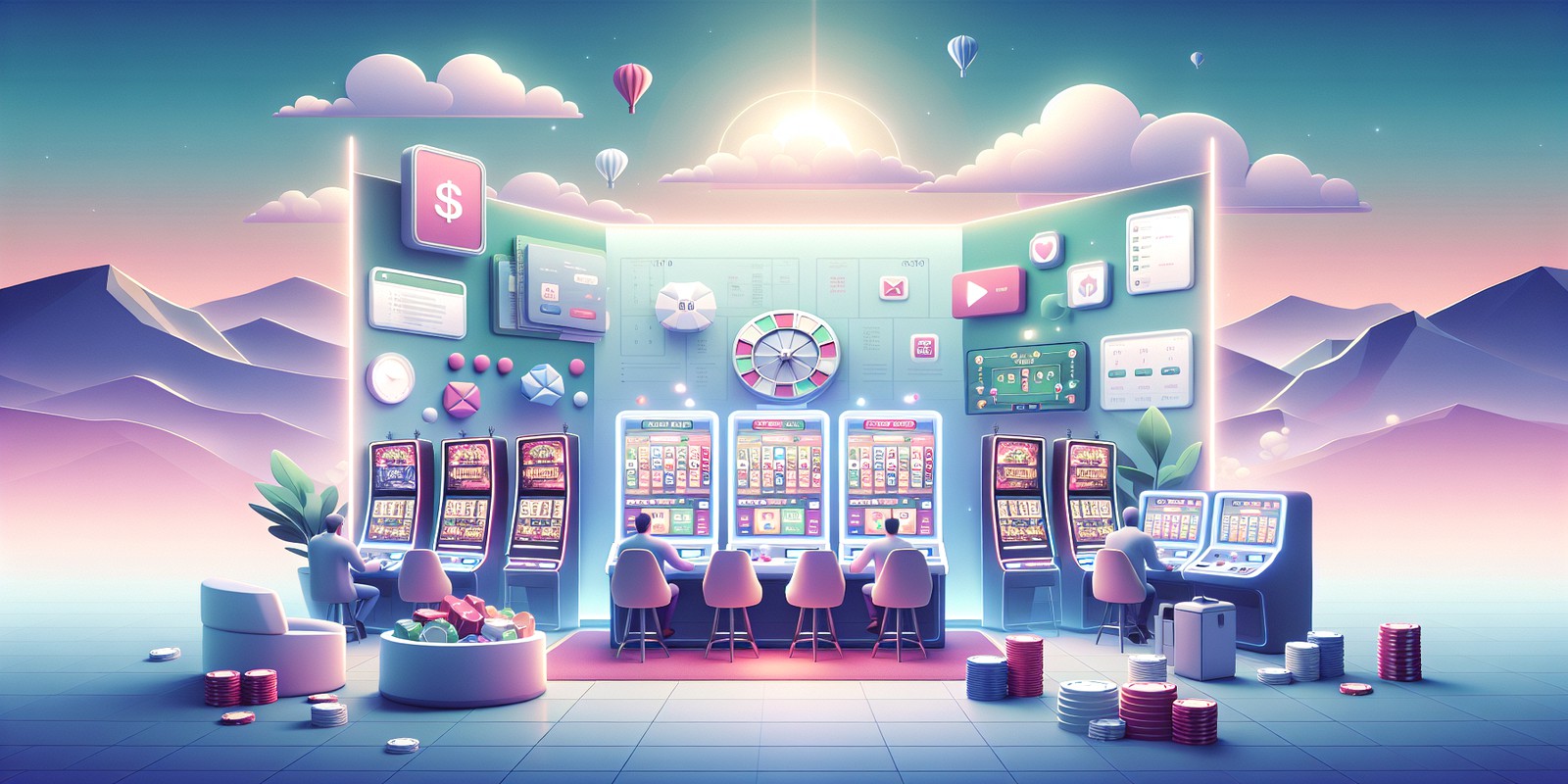 Unlock Linked Jackpots: Winning Strategies for Pakistani Players 2025 - A comprehensive guide from N1.