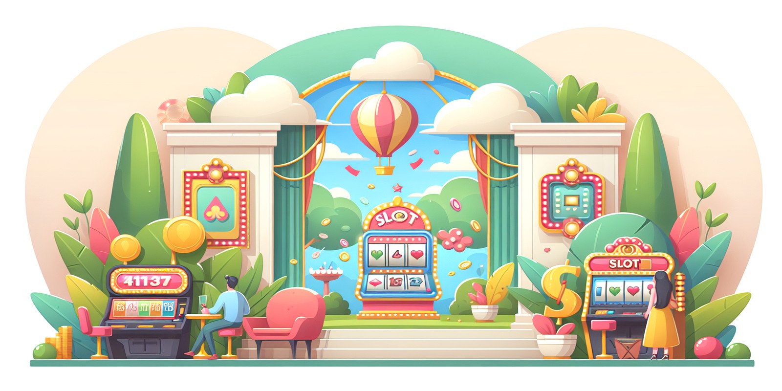 Unlock Local Jackpots: Winning Strategies for Pakistani Players 2025 - N1 Guide for navigating online slots.