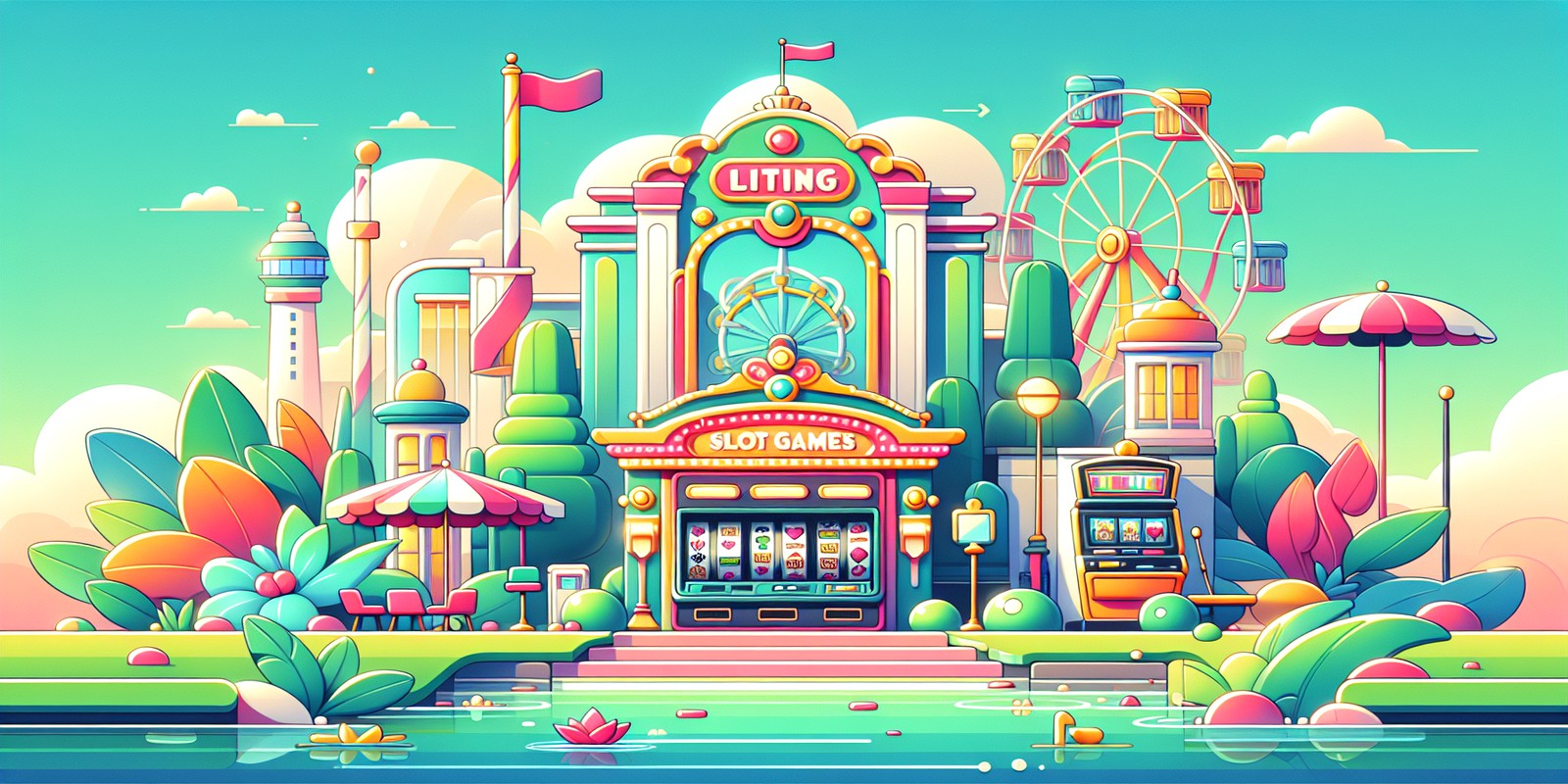 Unlock No Deposit Bonuses: Top Slots for Pakistani Players 2025 - N1 guide for gamers.