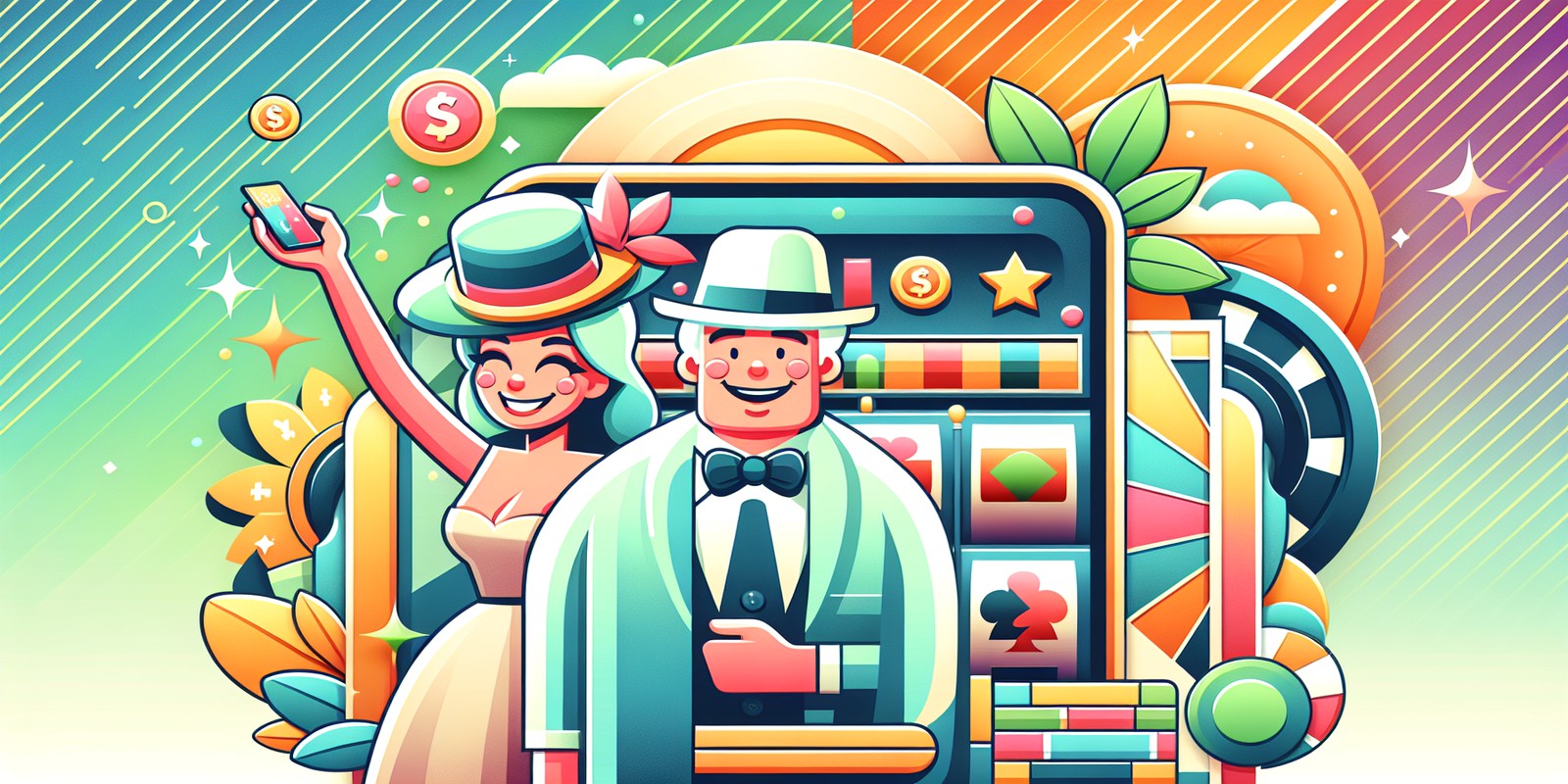 Unlock Sparkling Wins: Diamond Slots Strategies for Pakistani Players 2025 - N1 Guide