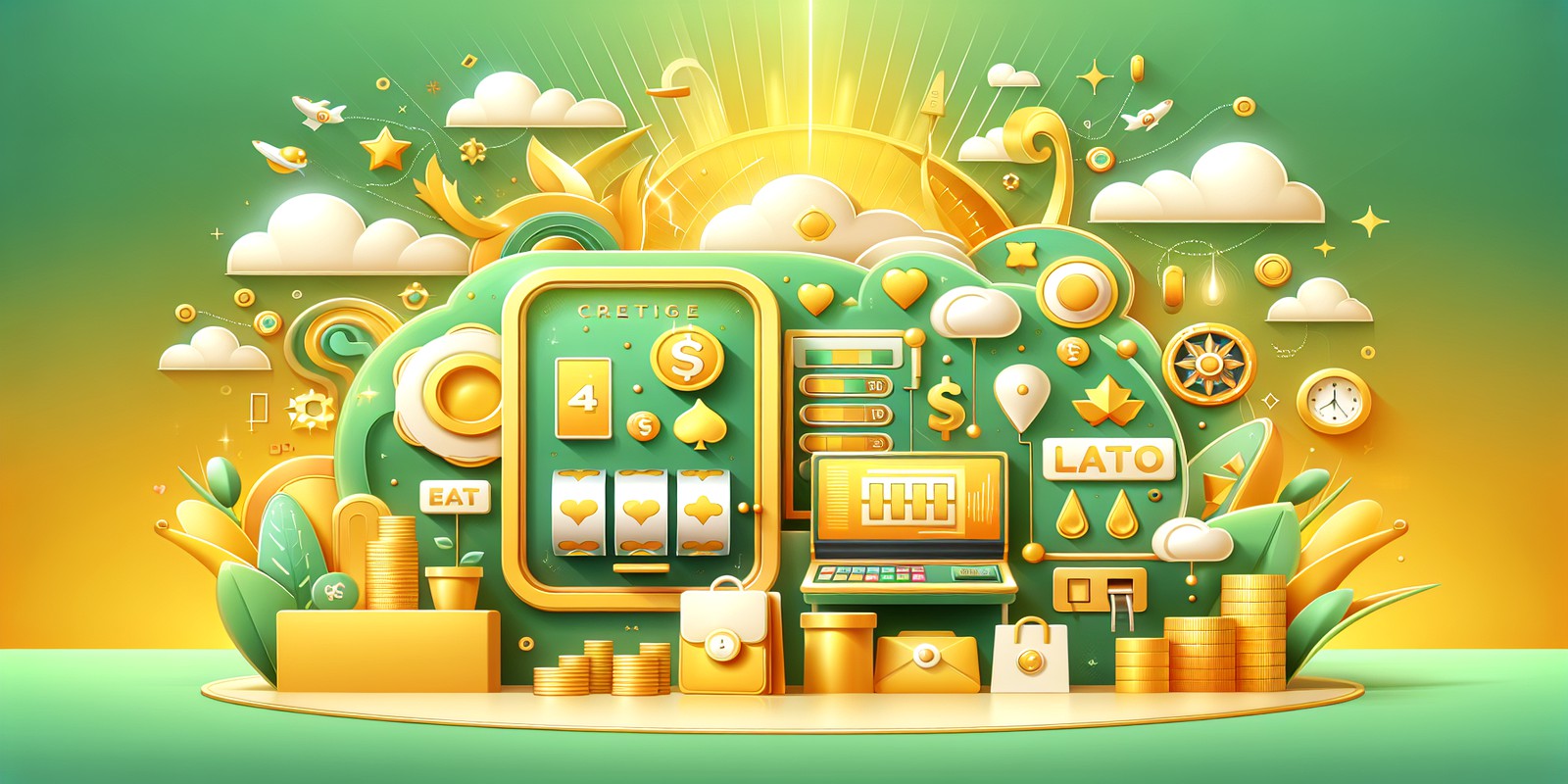 Unlock the Action: The Night Agent-Inspired Slots for 2025 - N1M Guide for Pakistan Players