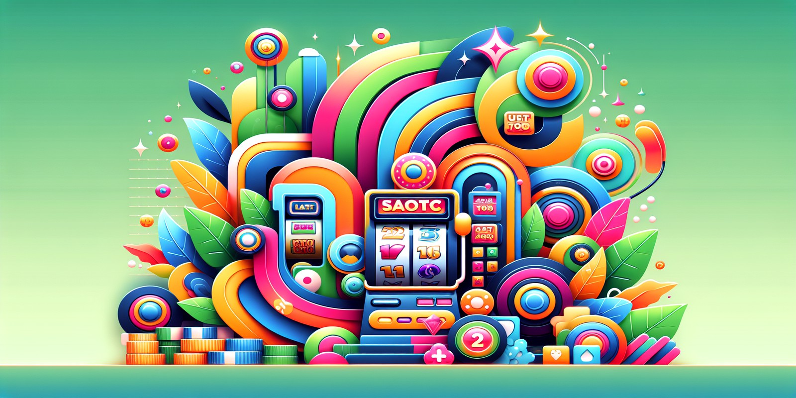 Unlock the Secrets of Tenpati Slots: Tips for Winning in 2025 - Slot Strategy Guide for Pakistani | N1