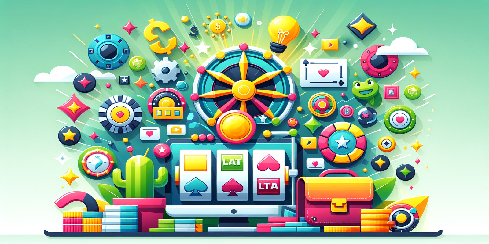 Unlock Wealth Slots: Top Strategies for Big Wins in 2025 - N1 Guide for Pakistan Players.