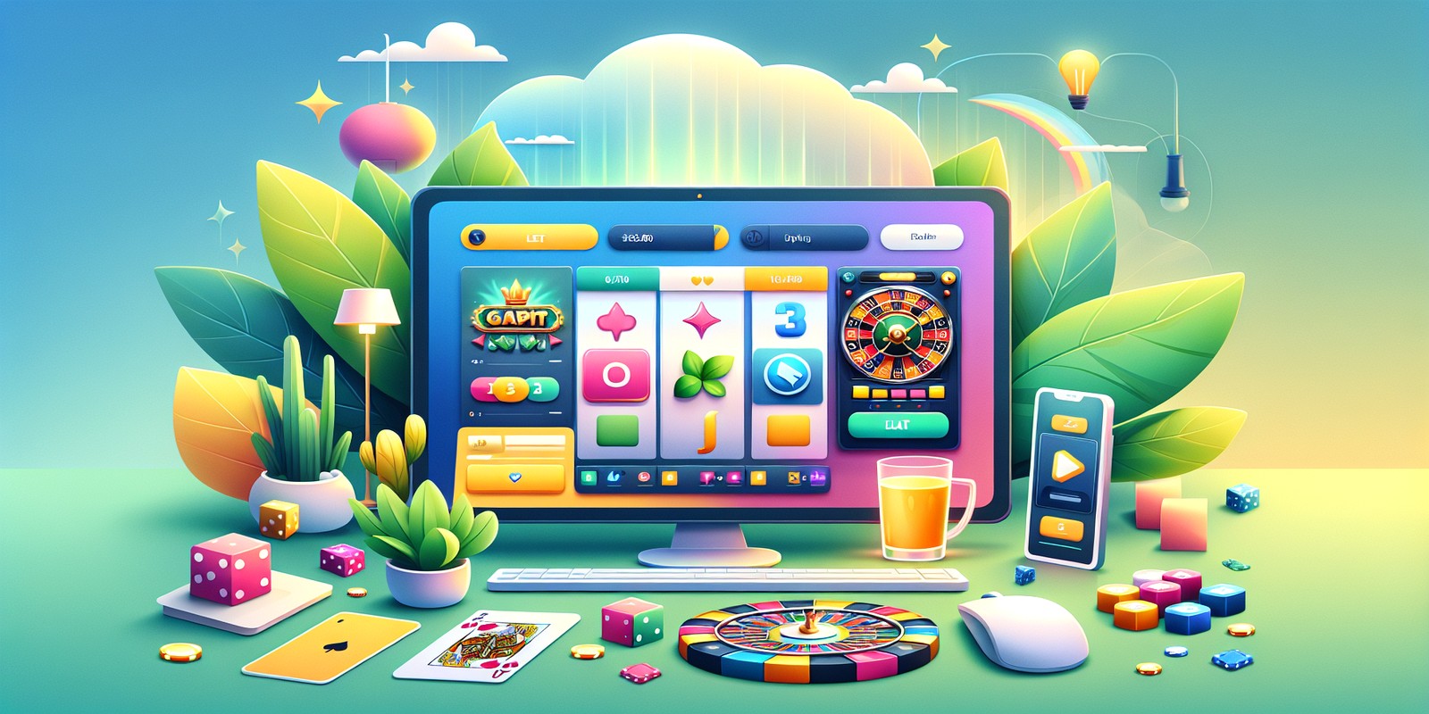 Unlock Winning Strategies for Tenpati-Inspired Slots in 2025 - N1M Guide for Pakistan Players