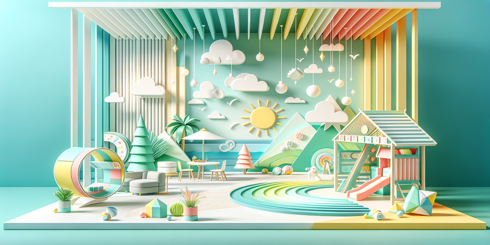 Unlocking Jackpot Potential: Top Slot Strategies for 2025 - Slot Strategy Guide for Pakistani | N1