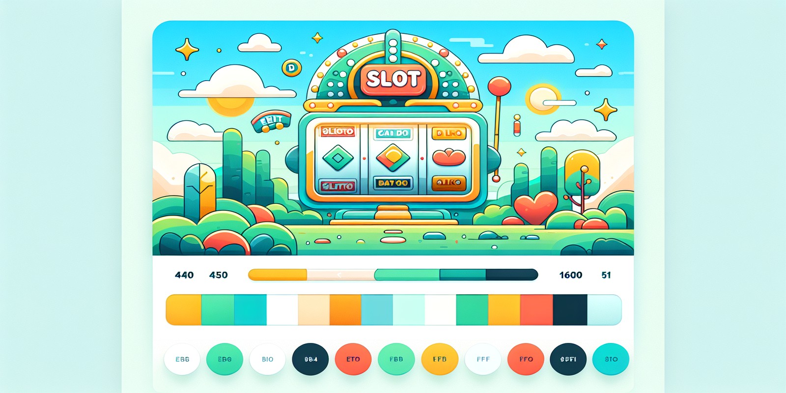 Unlocking Tenpati-Themed Slot Machines: Your 2025 Winning Guide - Slot Strategy Guide for Pakistani | N1