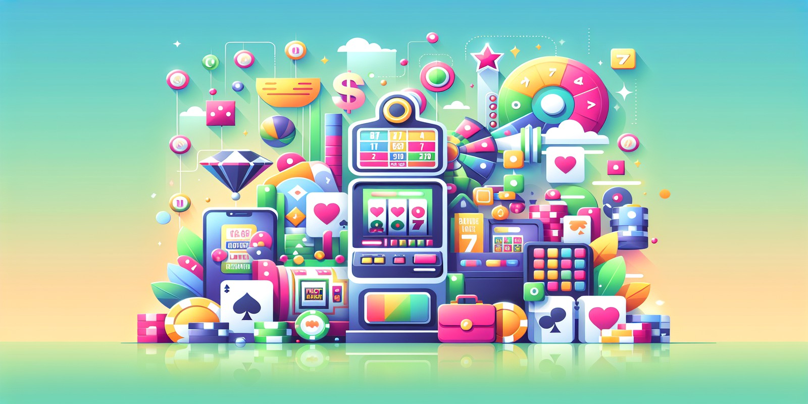 Unlocking the Aviator Predictor: Strategies for 1xbet Success in 2025 - Crash Game Guide Guide for Pakistani | N1