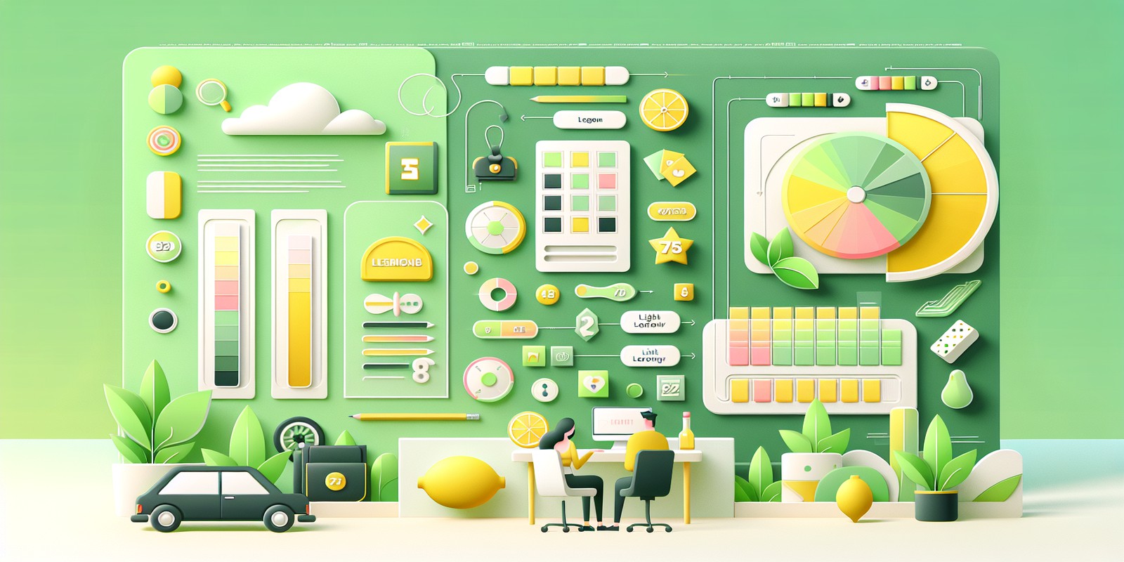 Unlocking Winning Strategies: Your Ultimate Slot Guide for 2025 - Slot Strategy Guide for Pakistani | N1