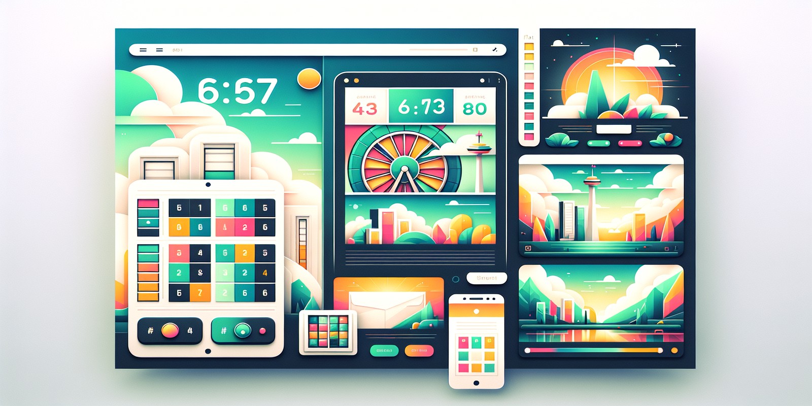 Unlocking Wins: Freeplay Slot Strategies for 2025 Success - Slot Strategy Guide for Pakistani | N1