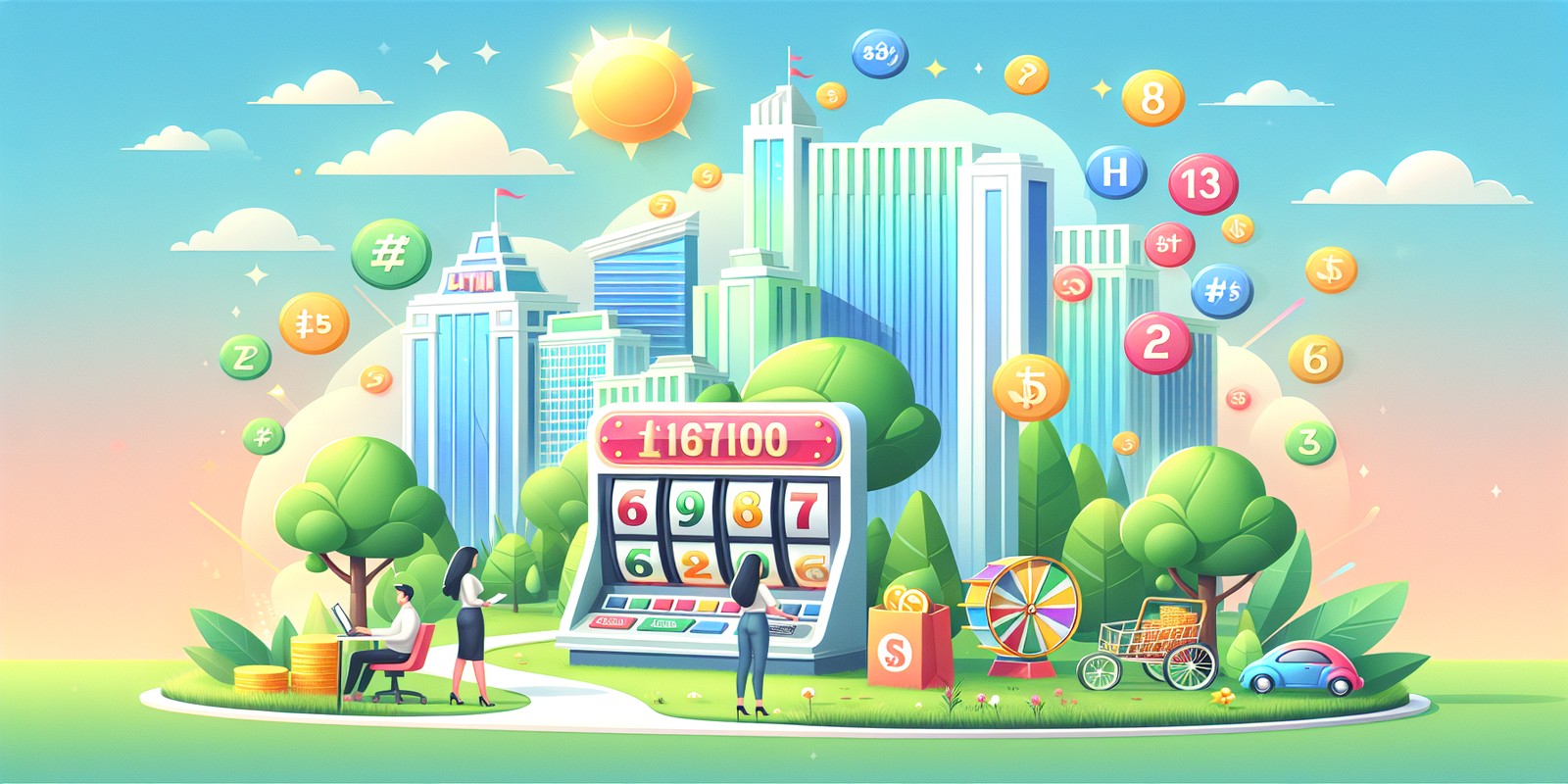 Unlocking Wins: Night Agent Slot Game Strategy for Pakistan Players by N1M