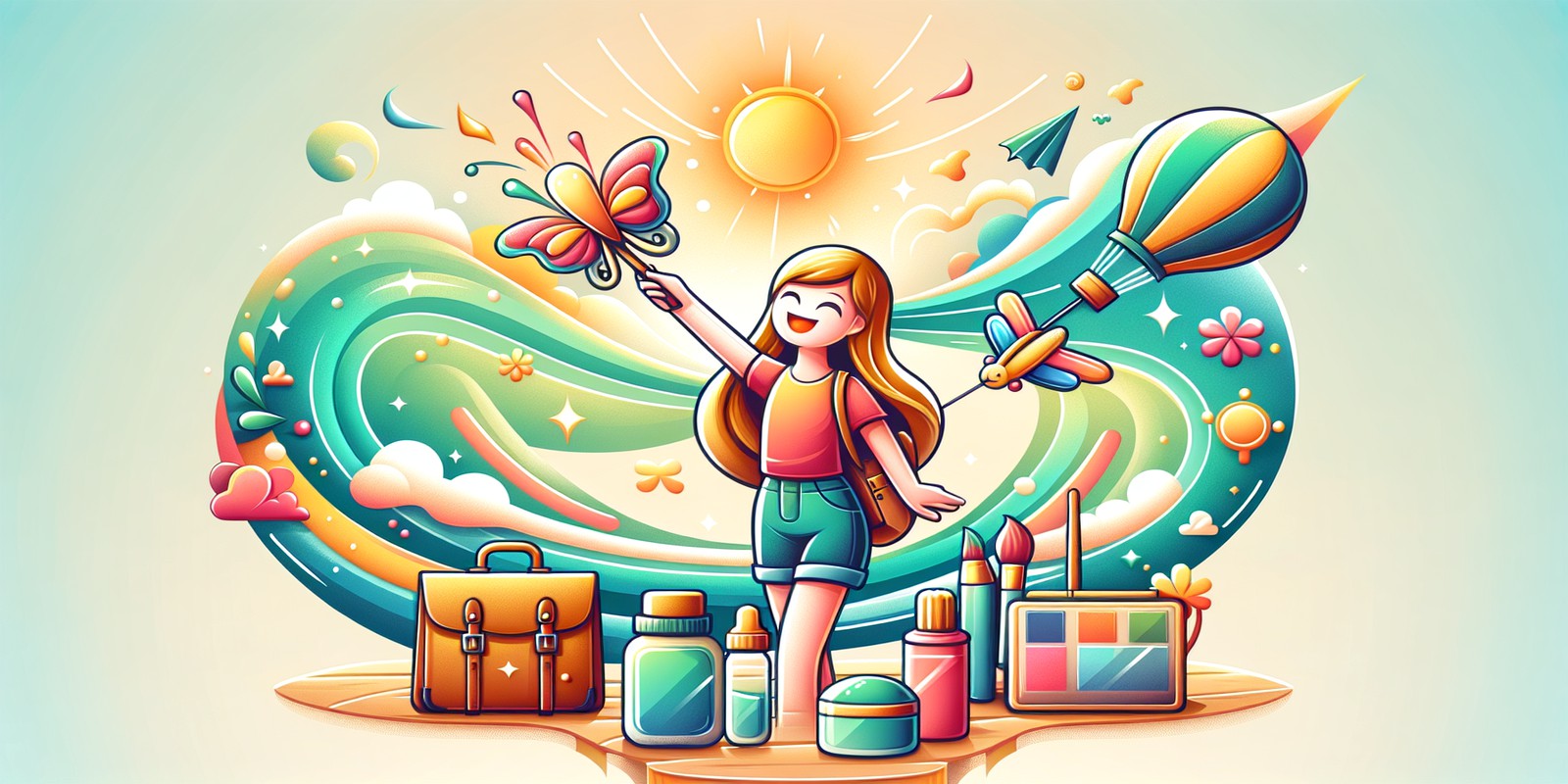 Unlocking Winzo Gold: N1M's Ultimate Slot Strategy Guide for Pakistan Players