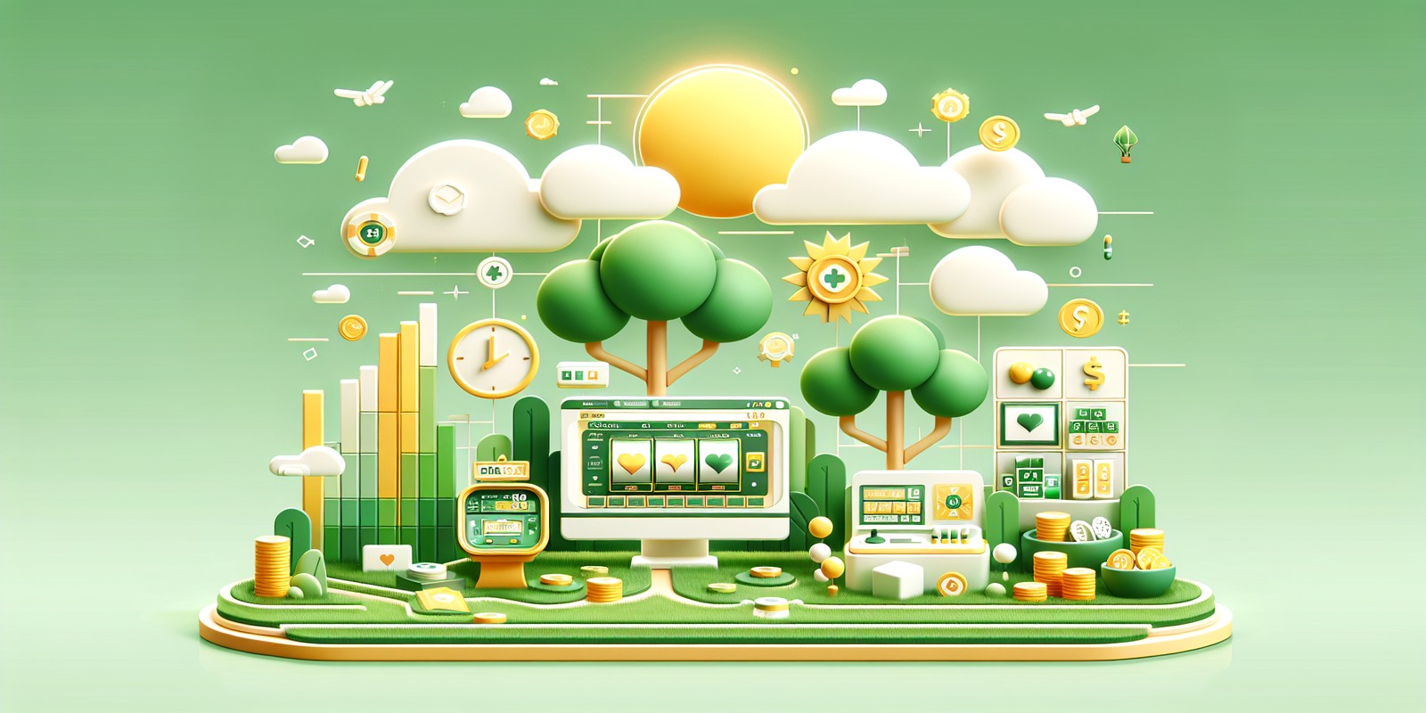 Unveiling Slot Strategies: How 'The Night Agent' Inspires Winning Tactics in 2025 - Slot Strategy Guide for Pakistani | N1