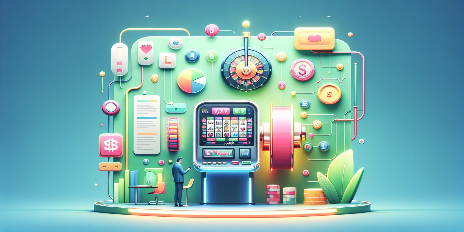 Win Big with the Winzo App Download: Your 2025 Guide to Slot Games - Slot Strategy Guide for Pakistani | N1